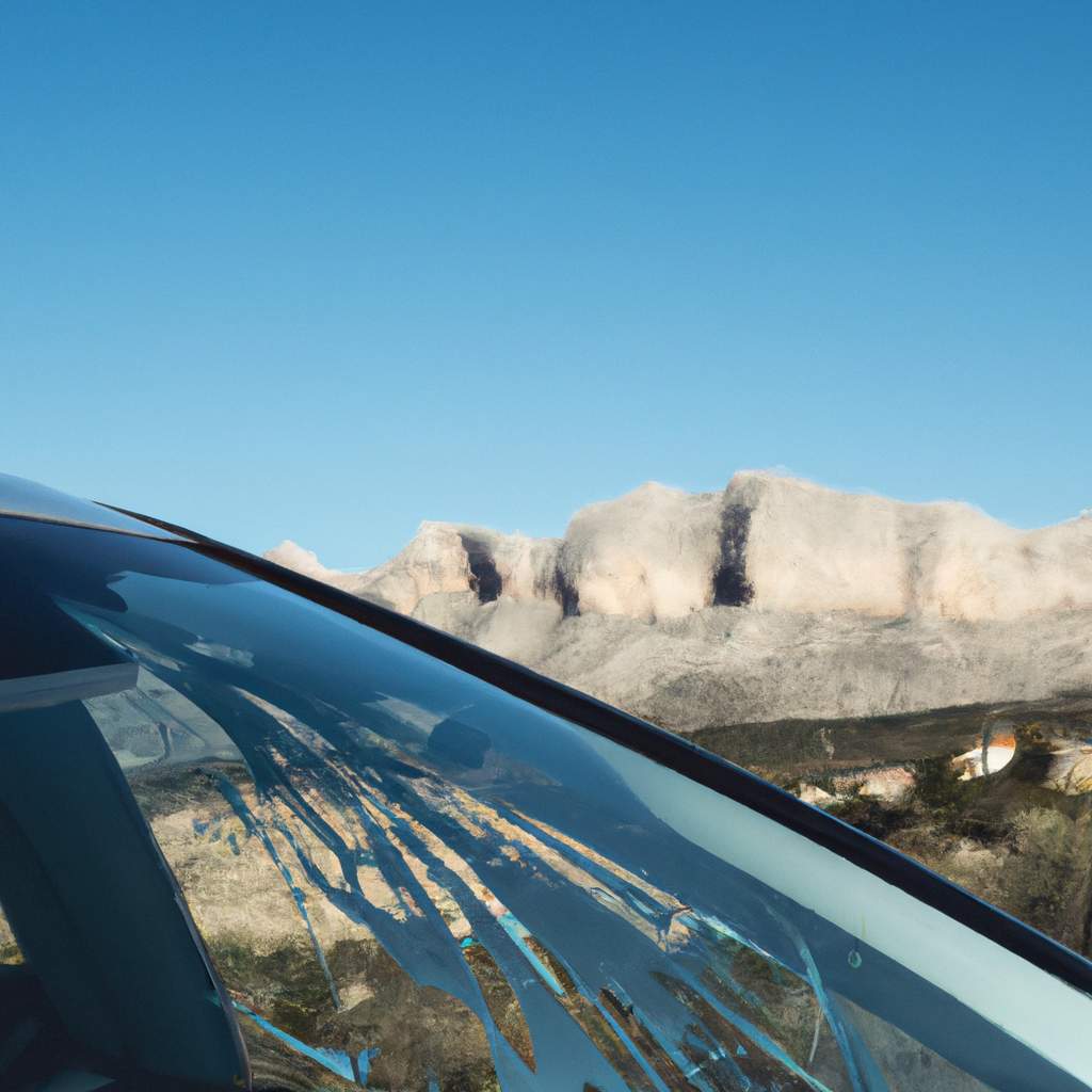 le-guide-complet-pour-changer-votre-pare-brise-en-espagne-en-toute-simplicite