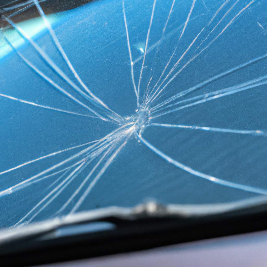 le-guide-complet-pour-changer-votre-pare-brise-en-estonie-astuces-conseils-et-demarches-a-suivre