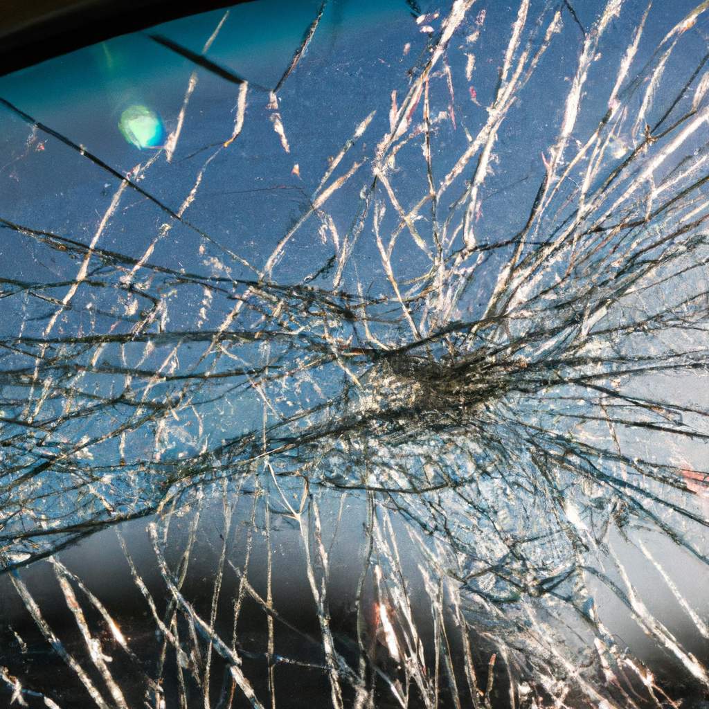 le-guide-complet-pour-changer-votre-pare-brise-en-italie