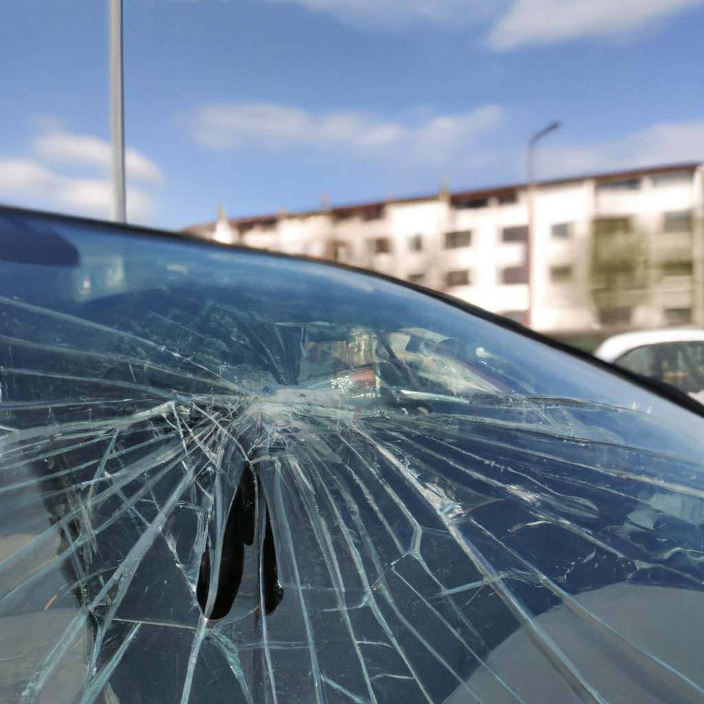 le-guide-complet-pour-changer-votre-pare-brise-en-slovaquie-sans-tracas