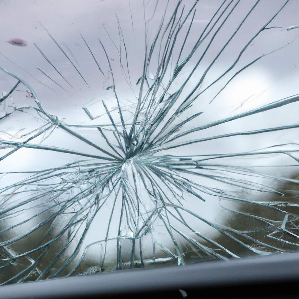 le-guide-complet-pour-changer-votre-pare-brise-en-suede-tout-ce-que-vous-devez-savoir