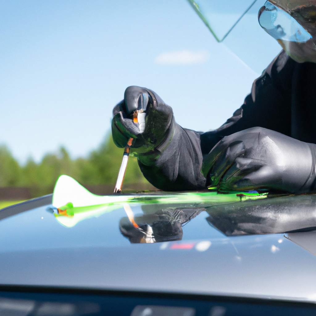 le-guide-complet-pour-remplacer-votre-pare-brise-en-allemagne-tout-ce-que-vous-devez-savoir