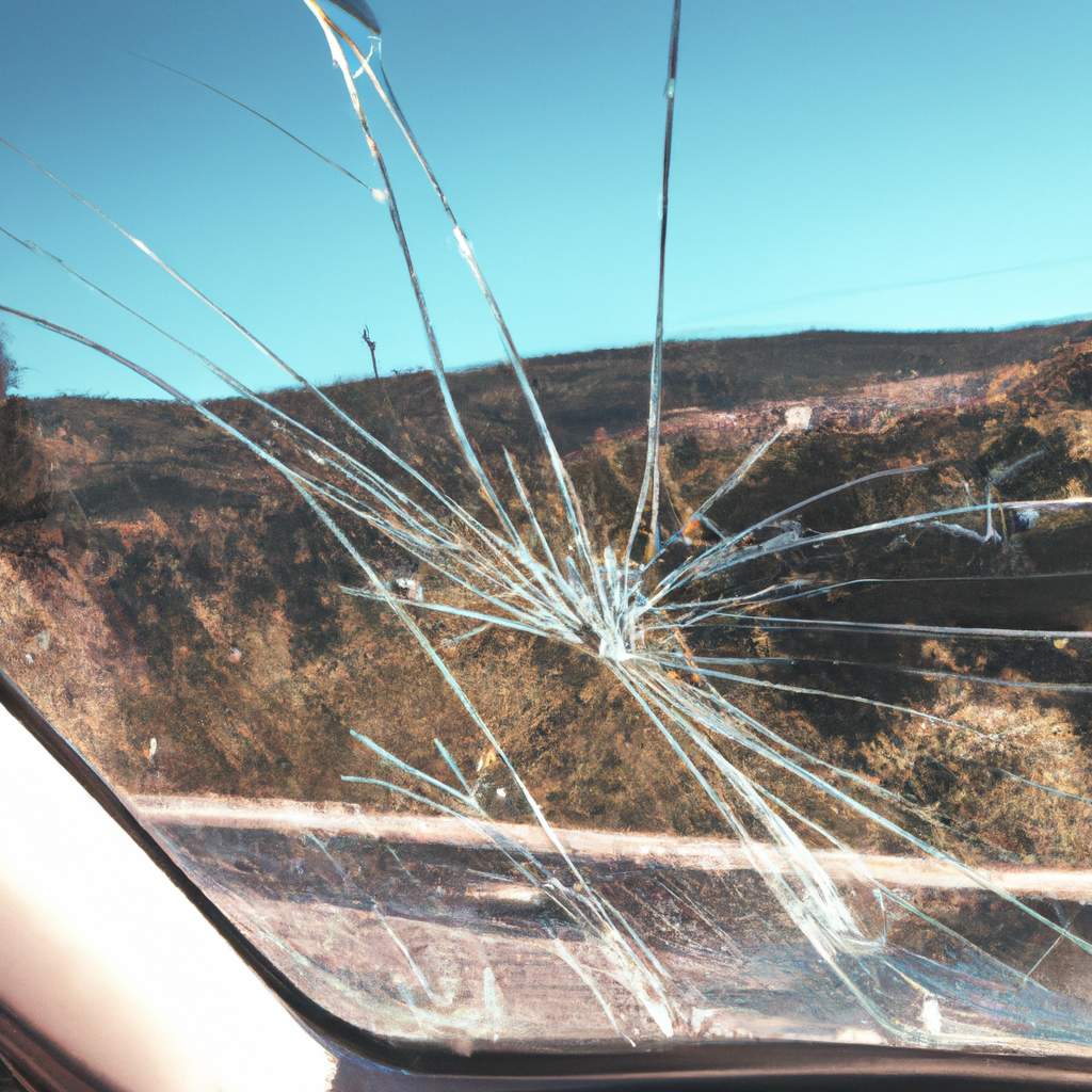 le-guide-complet-pour-remplacer-votre-pare-brise-en-bosnie-herzegovine-astuces-et-conseils