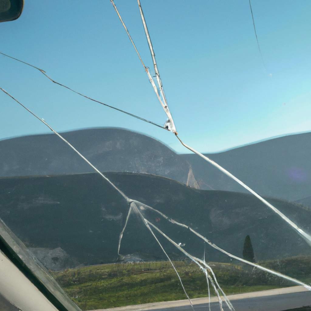 le-guide-complet-pour-remplacer-votre-pare-brise-en-espagne-conseils-et-astuces