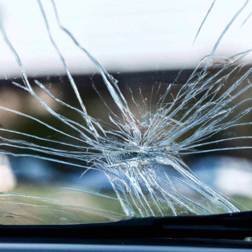 le-guide-complet-pour-remplacer-votre-pare-brise-en-suisse-etapes-astuces-et-recommandations