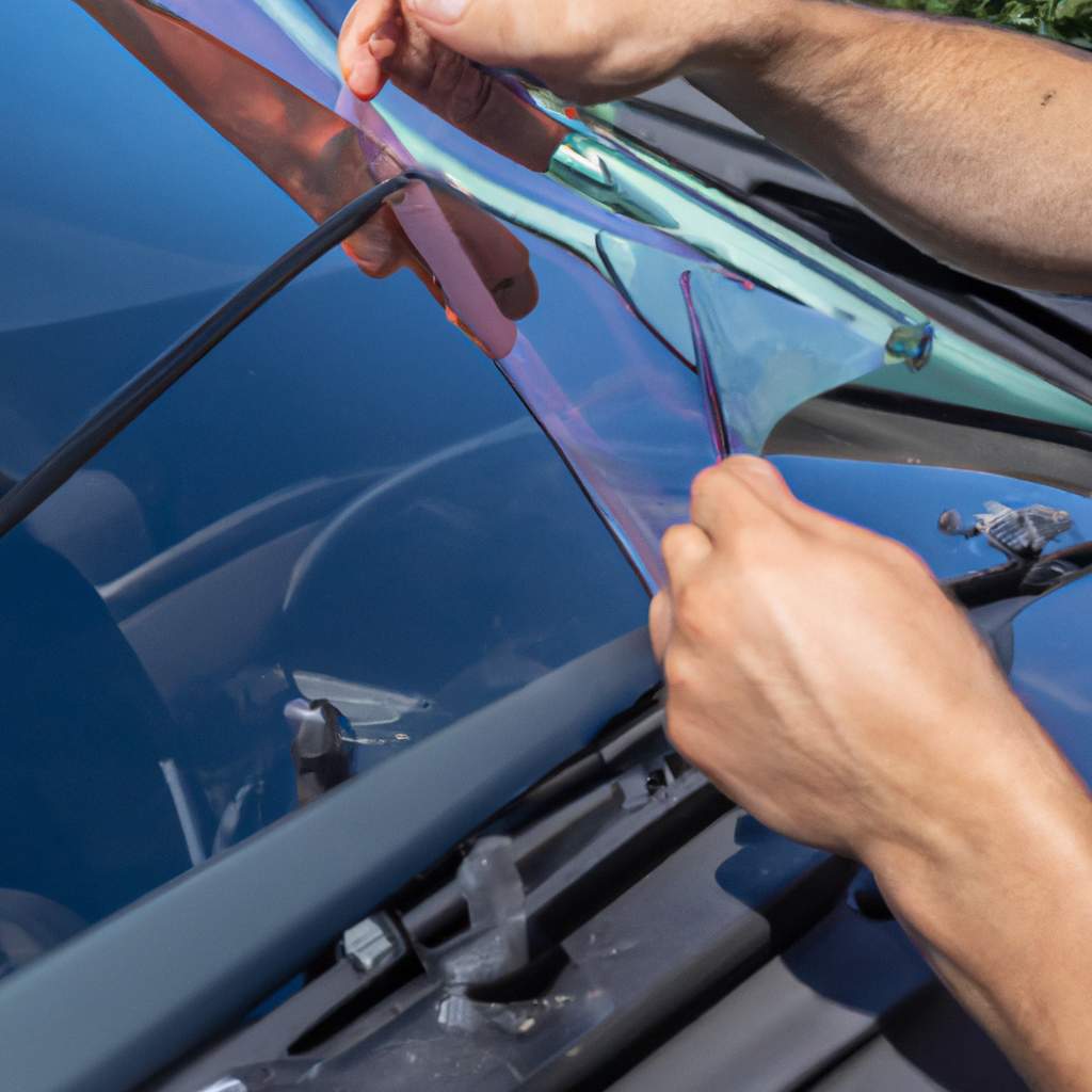 le-guide-ultime-pour-changer-votre-pare-brise-a-saint-marin-tout-ce-que-vous-devez-savoir