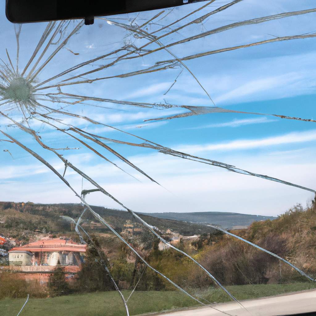 le-guide-ultime-pour-changer-votre-pare-brise-en-bulgarie-tout-ce-que-vous-devez-savoir