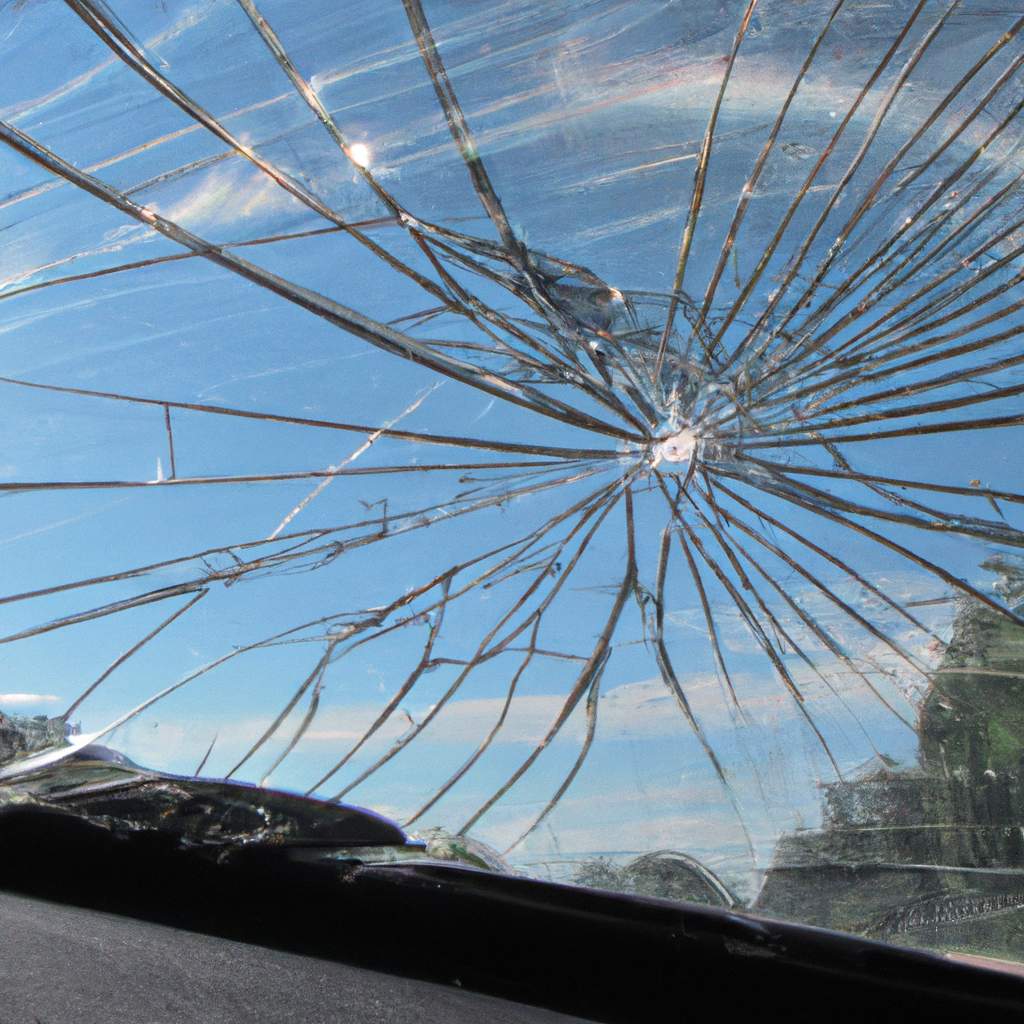 le-guide-ultime-pour-changer-votre-pare-brise-en-georgie-tout-ce-que-vous-devez-savoir