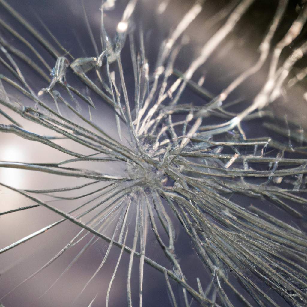 le-guide-ultime-pour-remplacer-votre-pare-brise-en-roumanie-tout-ce-que-vous-devez-savoir