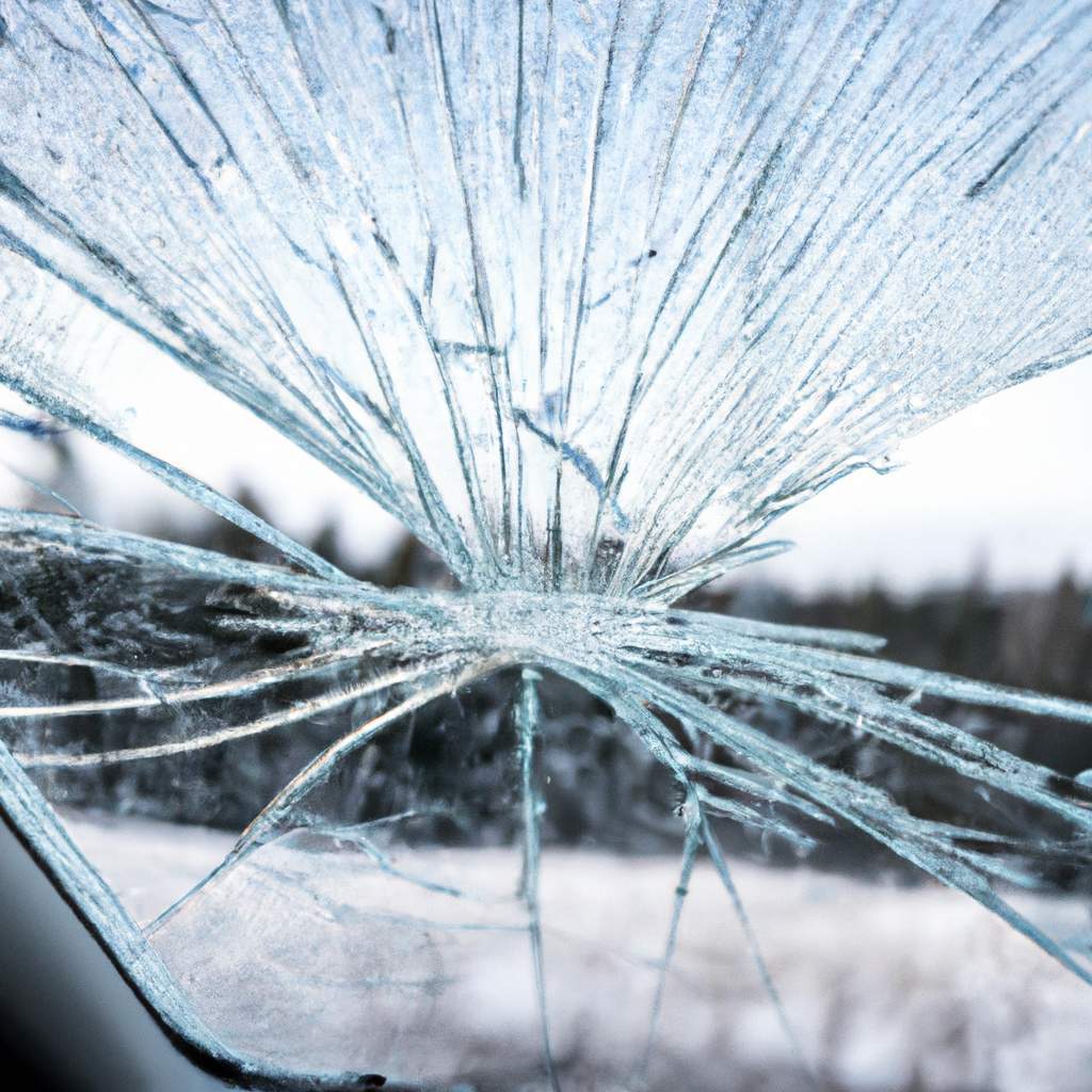 les-etapes-essentielles-pour-changer-votre-pare-brise-en-finlande-et-rouler-en-toute-securite